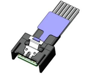 MCIO 4X STR WITH PULL TAPE.jpg